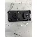 Previous Part Detail 1